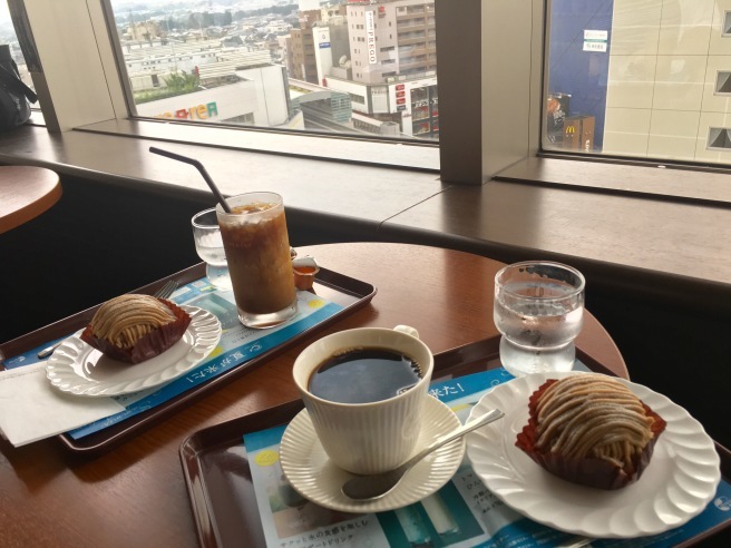 f0238932_18515684.jpeg