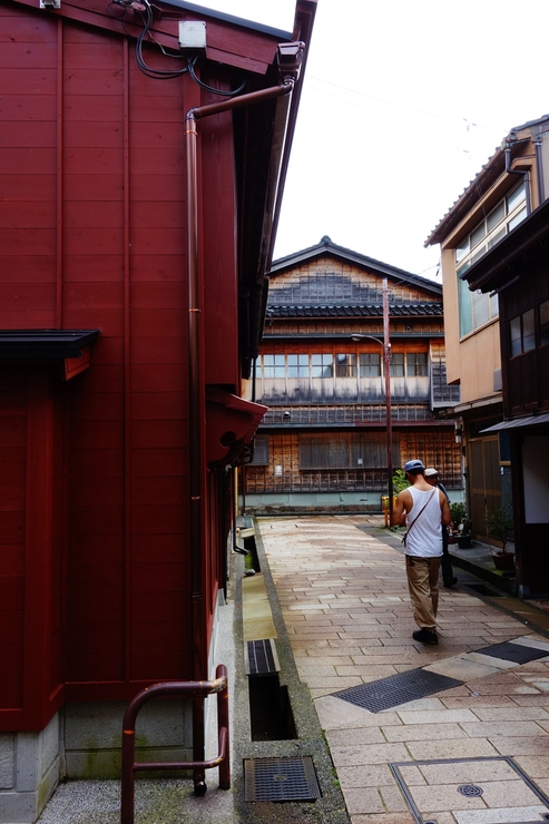 a0287336_18465199.jpg