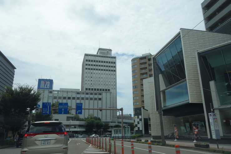a0287336_19283361.jpg