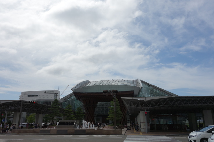 a0287336_1931388.jpg