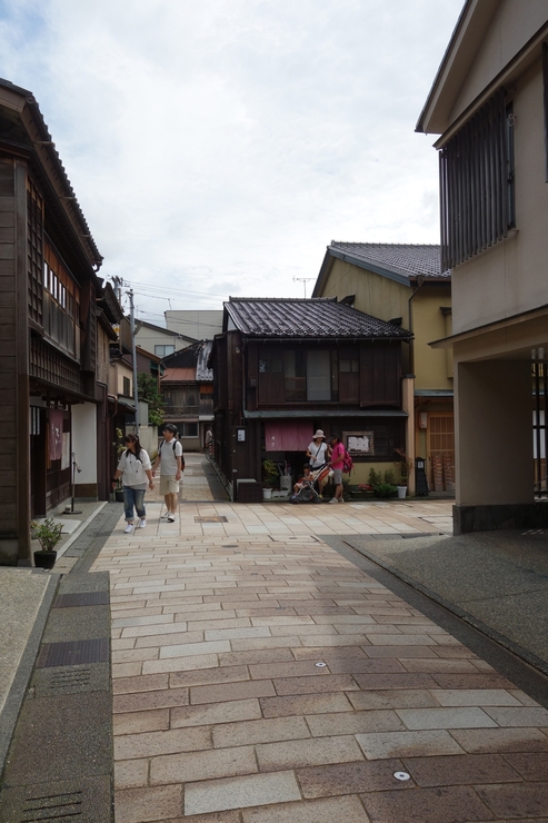 a0287336_197773.jpg