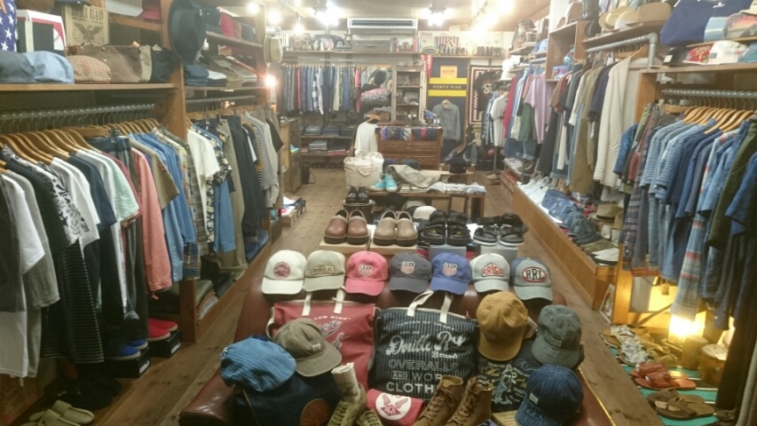 c0167336_14181599.jpg