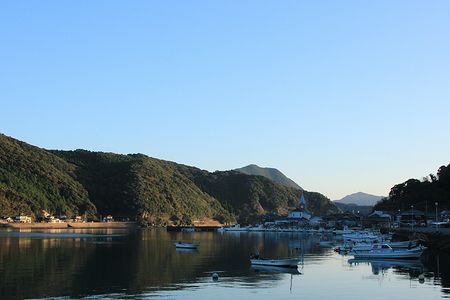 c0148238_174820.jpg