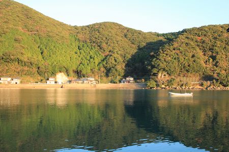 c0148238_18861.jpg