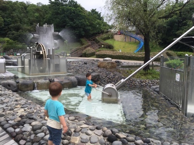 a0329149_21032491.jpeg