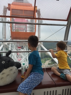 a0329149_21035259.jpeg