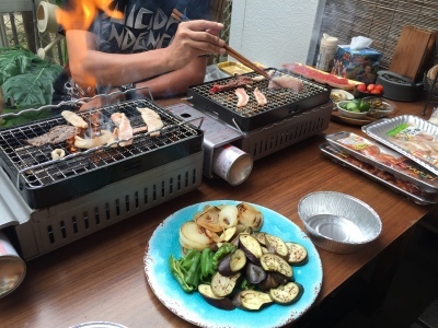 a0329149_21053884.jpeg
