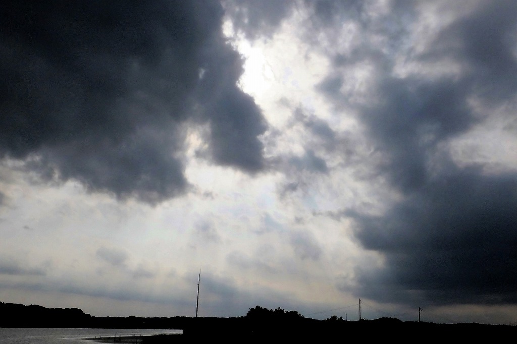b0236251_11181152.jpg