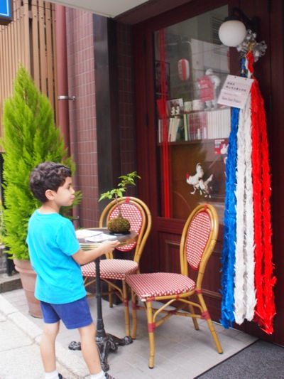 f0035251_20492319.jpg
