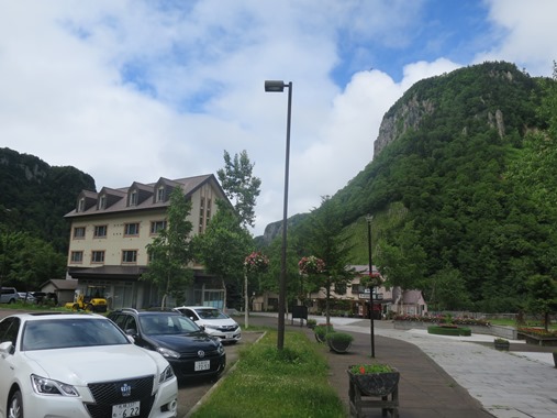 f0202151_1925545.jpg