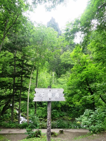 f0202151_1929231.jpg
