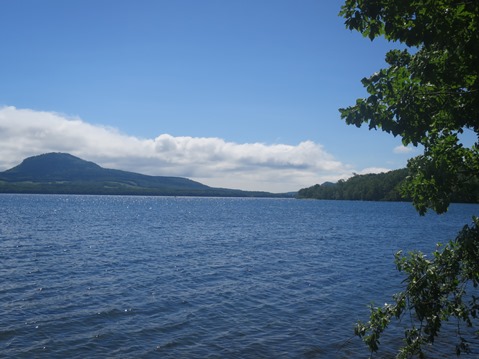 f0202151_21463882.jpg