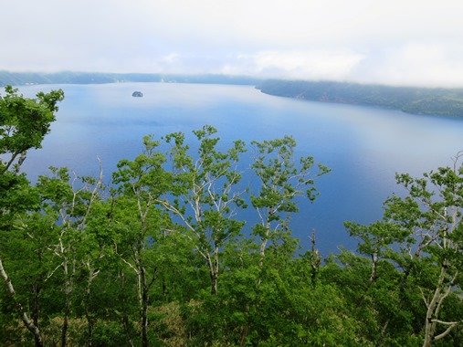 f0202151_21553292.jpg