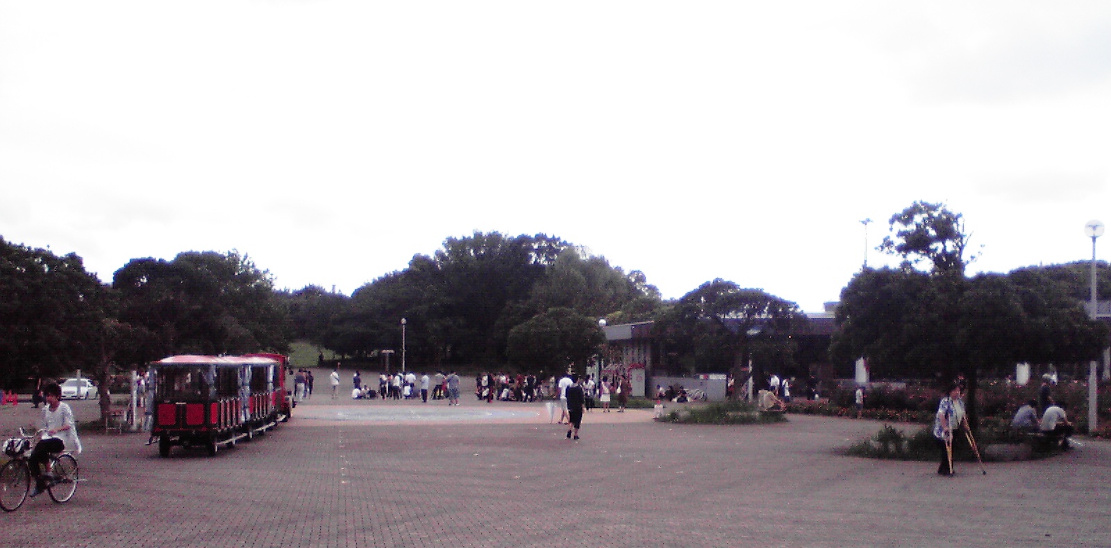 f0057955_22491997.jpg