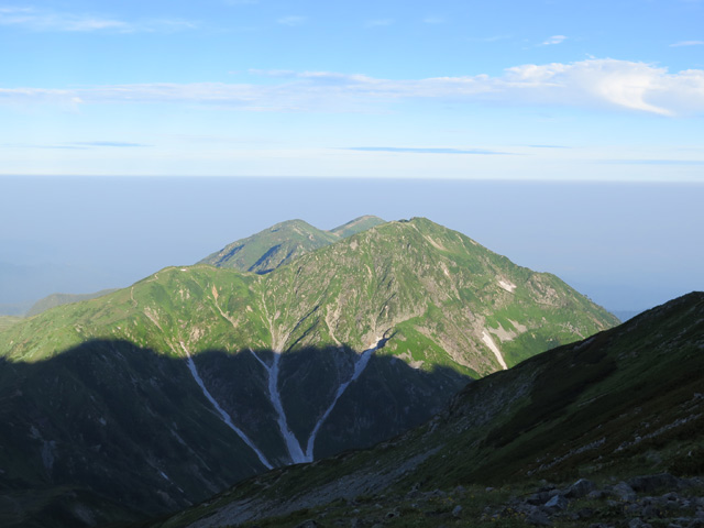 c0116856_19433471.jpg