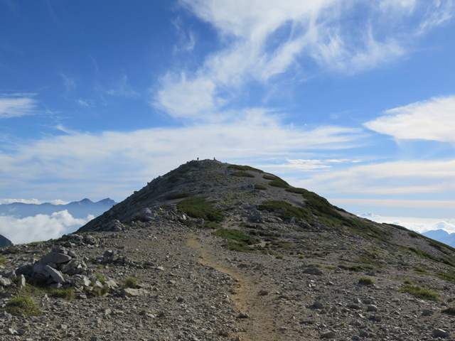 c0116856_19524995.jpg
