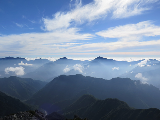c0116856_19535930.jpg