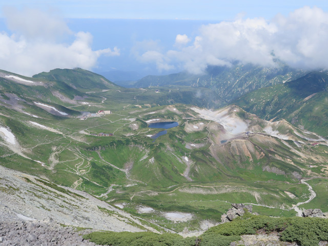 c0116856_2002720.jpg