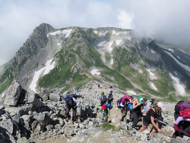 c0116856_2010767.jpg