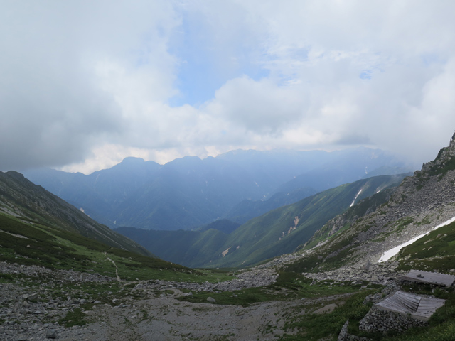 c0116856_20143181.jpg