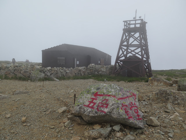 c0116856_20204687.jpg