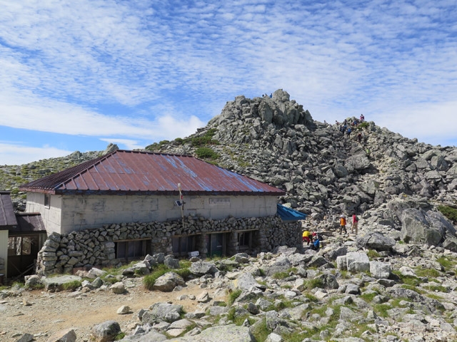 c0116856_2021145.jpg