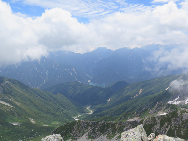 c0116856_20283556.jpg