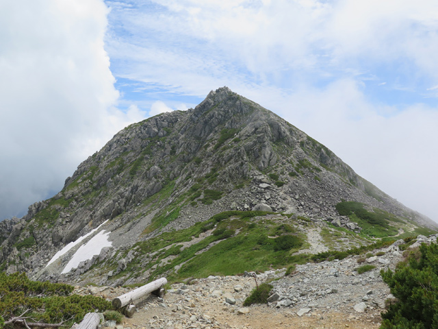 c0116856_203035.jpg