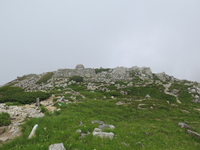 c0116856_20305855.jpg
