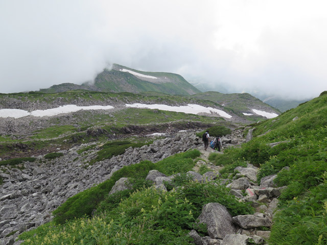 c0116856_20323933.jpg