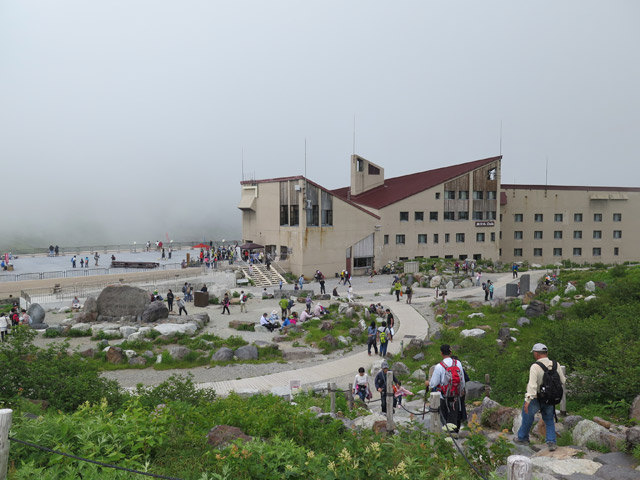 c0116856_20345957.jpg