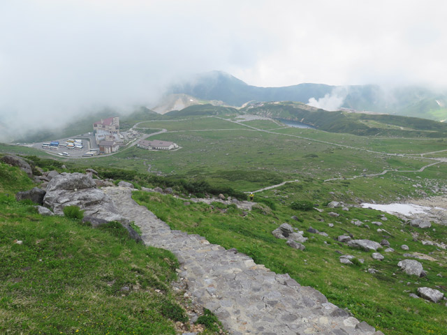 c0116856_2034769.jpg