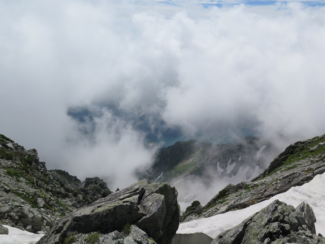 c0116856_2051076.jpg