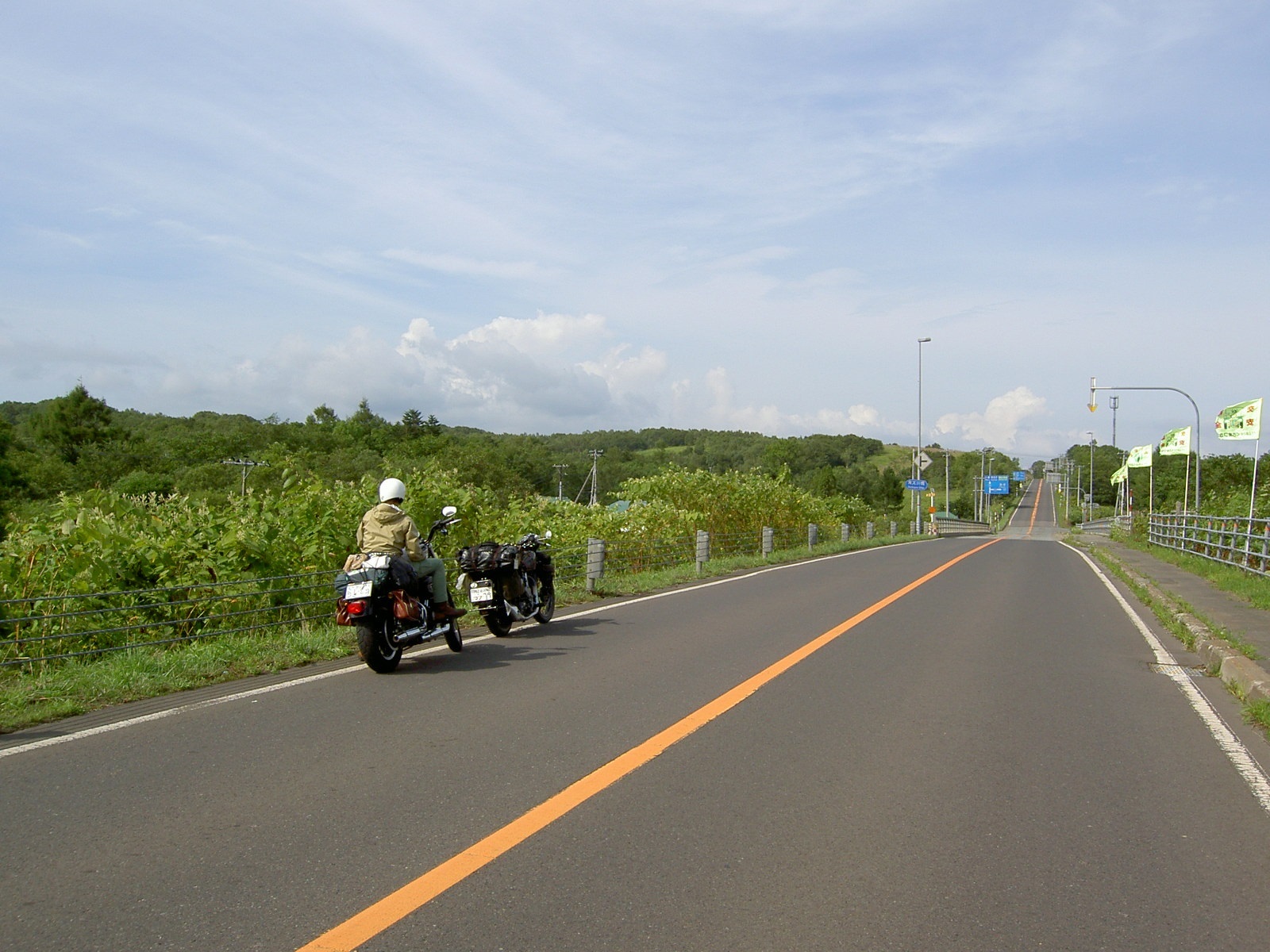 c0217759_22164380.jpg