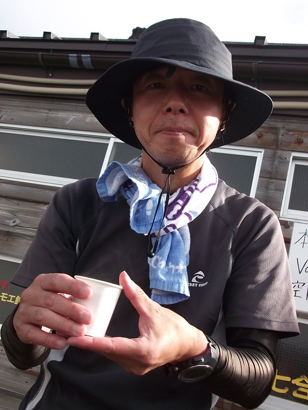 f0043559_1003716.jpg