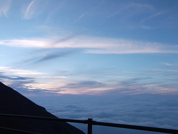 f0043559_10233368.jpg