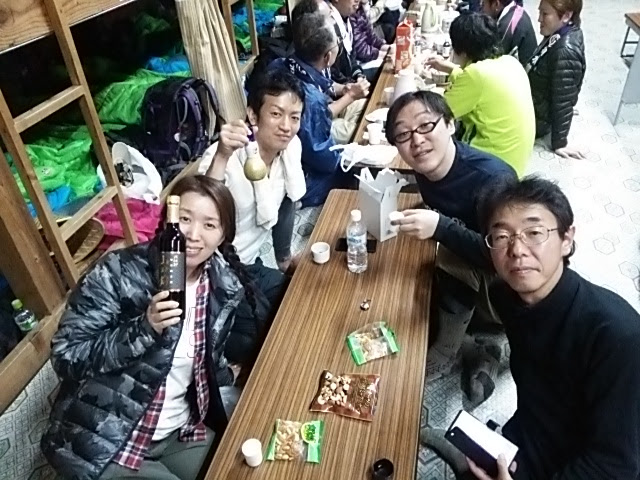 f0043559_10301718.jpg