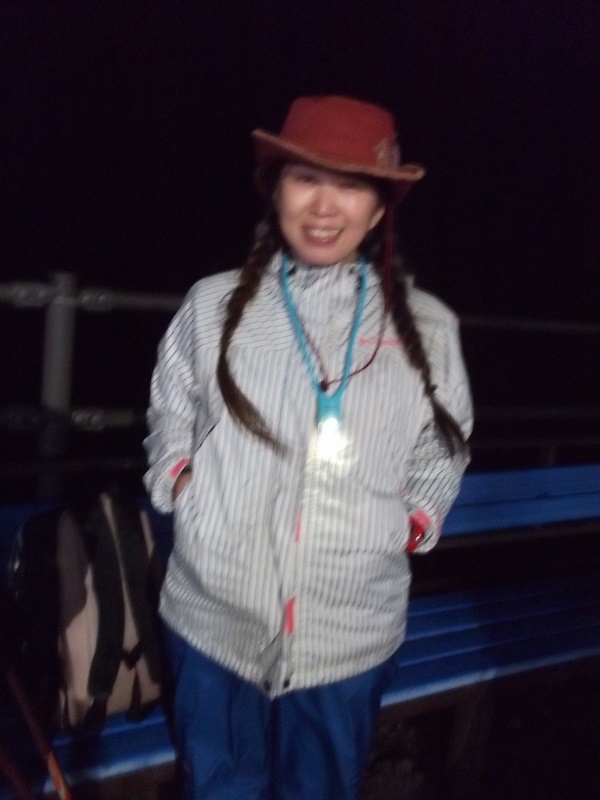 f0043559_110937.jpg