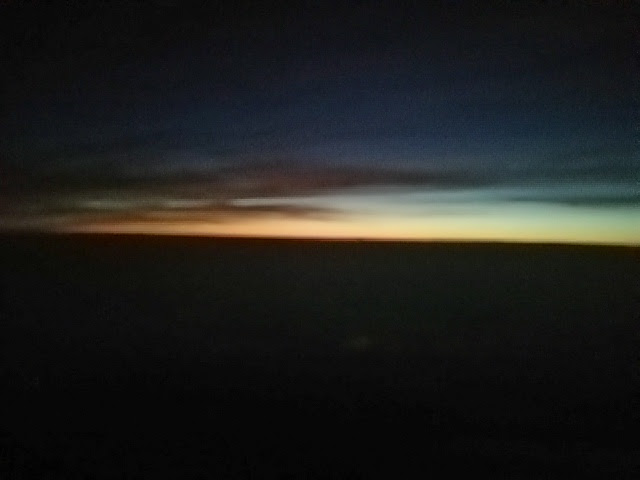 f0043559_11532318.jpg