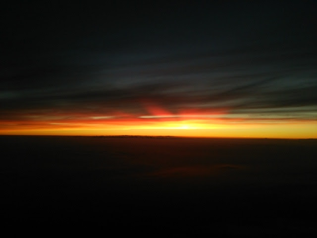 f0043559_1204712.jpg