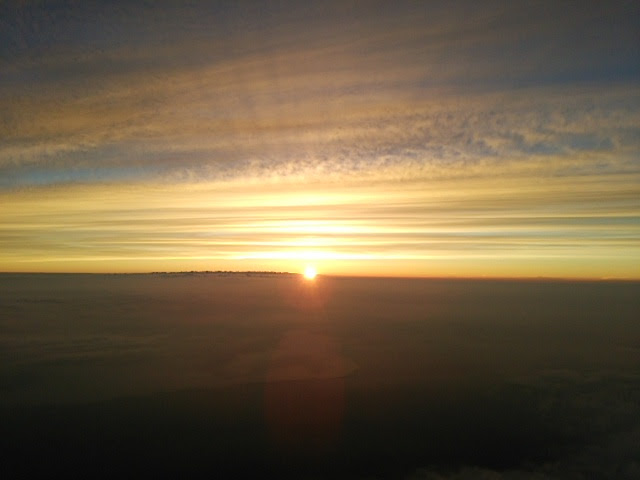 f0043559_1211847.jpg