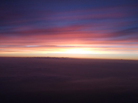 f0043559_1212955.jpg