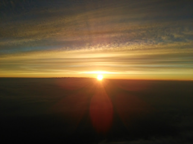 f0043559_12134918.jpg