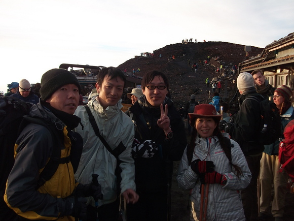 f0043559_1215249.jpg