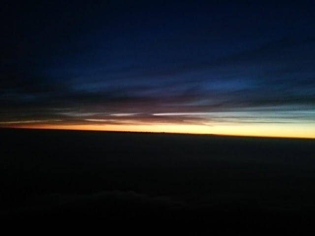 f0043559_1225570.jpg