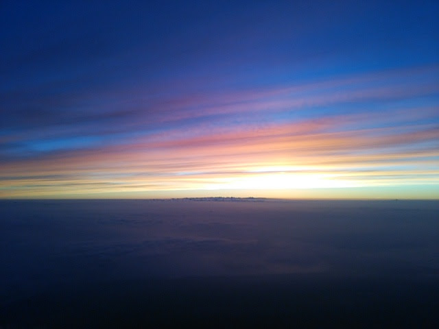 f0043559_123438.jpg