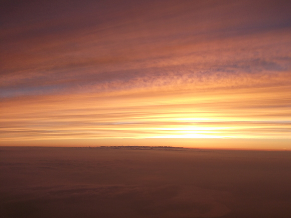 f0043559_125469.jpg