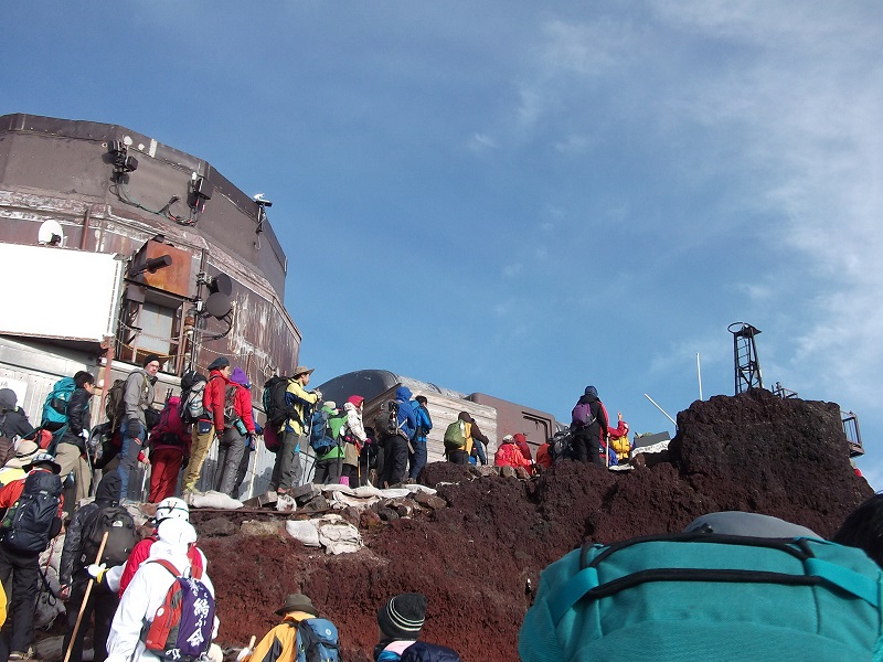 f0043559_1322686.jpg