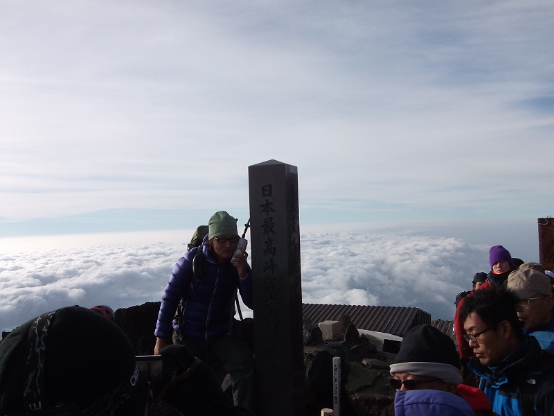 f0043559_13233887.jpg