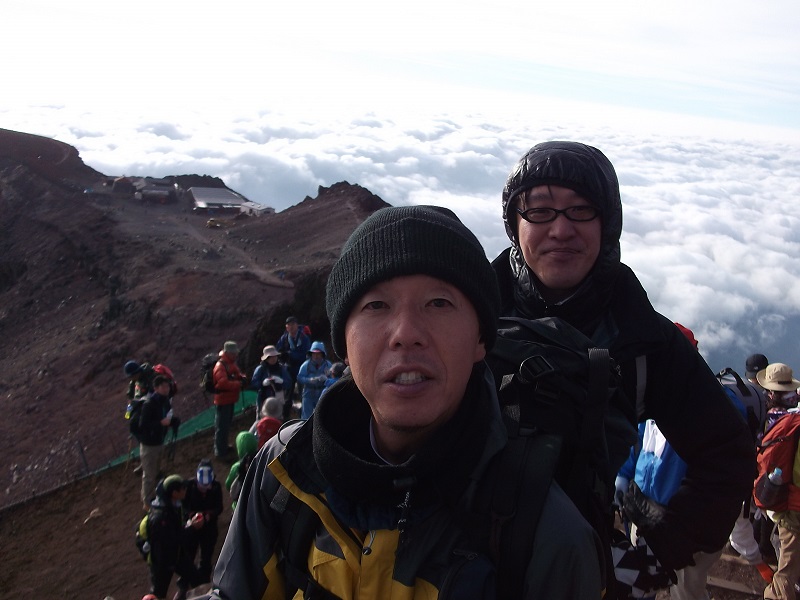 f0043559_13255746.jpg